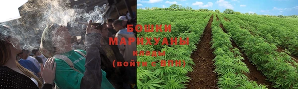 круглые Арсеньев